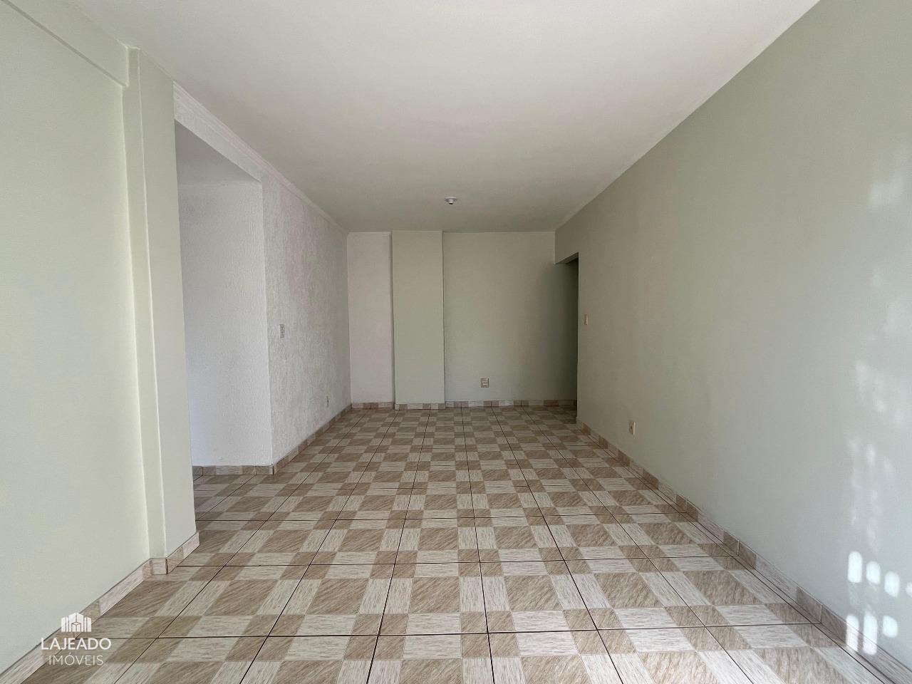 Apartamento para aluguel no Moinhos: 