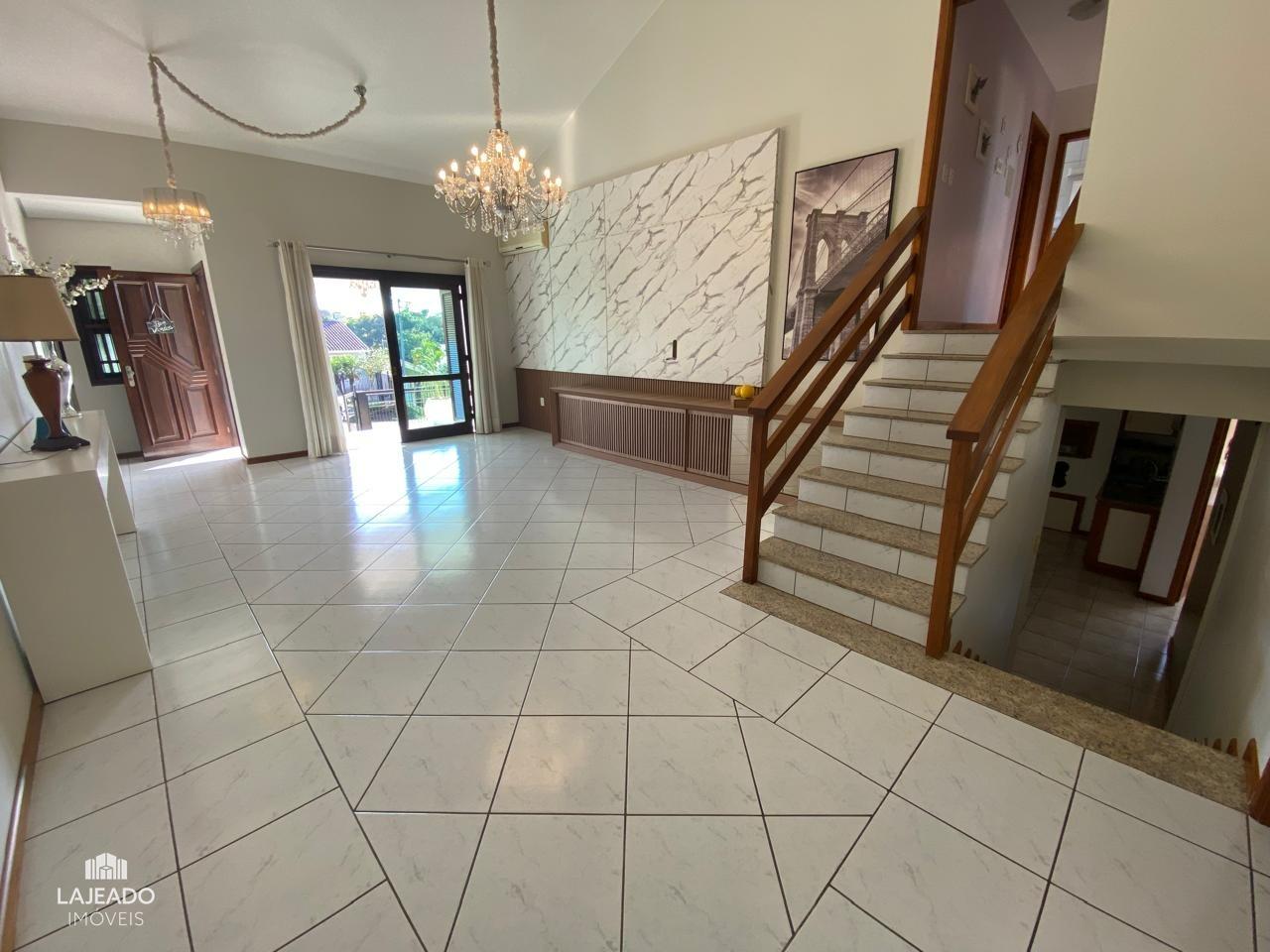 Casa, 3 quartos, 211 m² - Foto 17