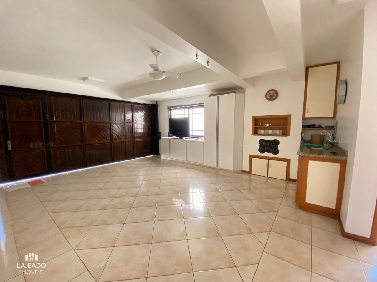 Casa, 3 quartos, 211 m² - Foto 22