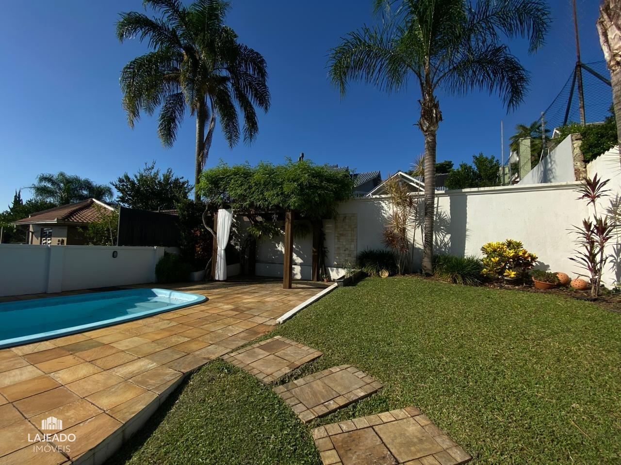 Casa, 3 quartos, 211 m² - Foto 8