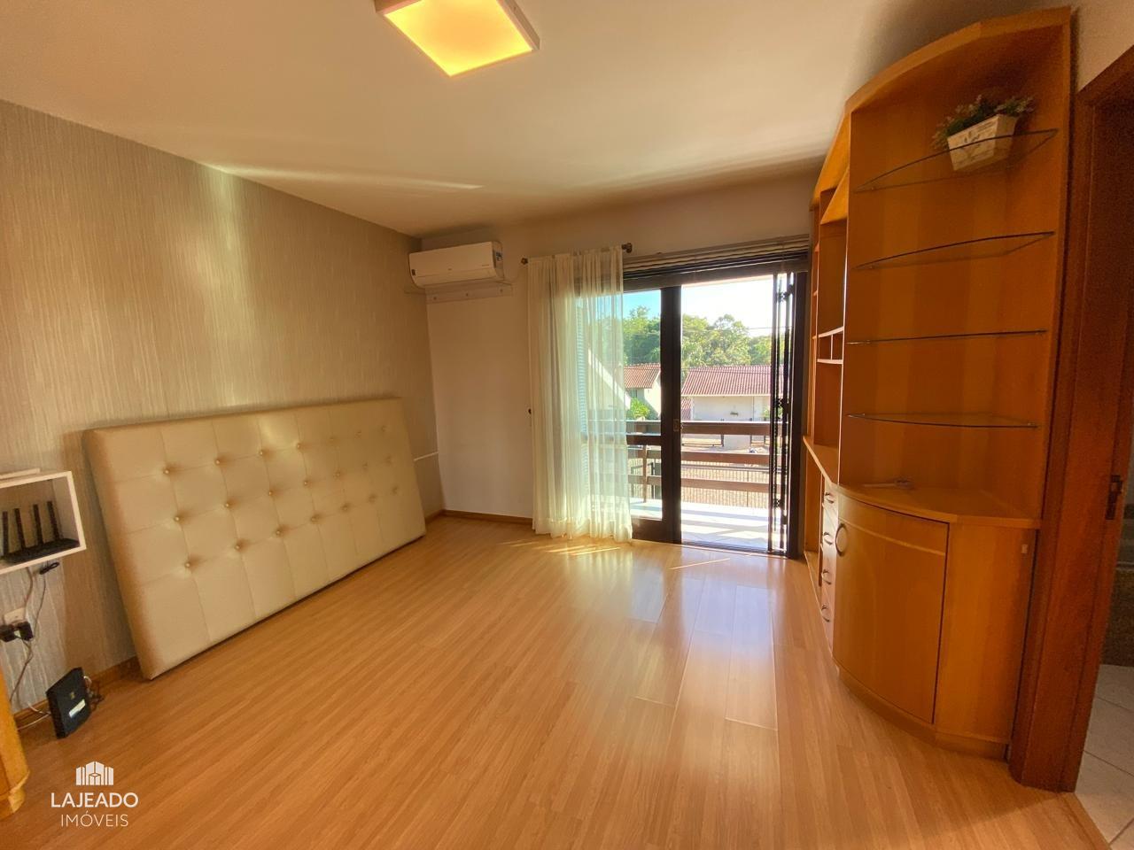 Casa, 3 quartos, 211 m² - Foto 23