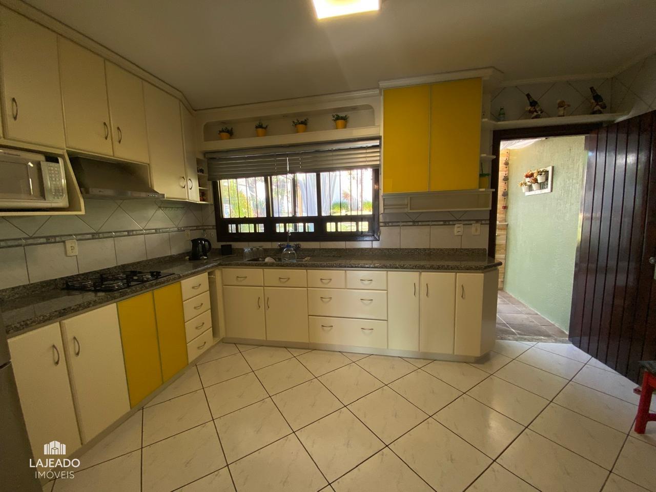 Casa, 3 quartos, 211 m² - Foto 16