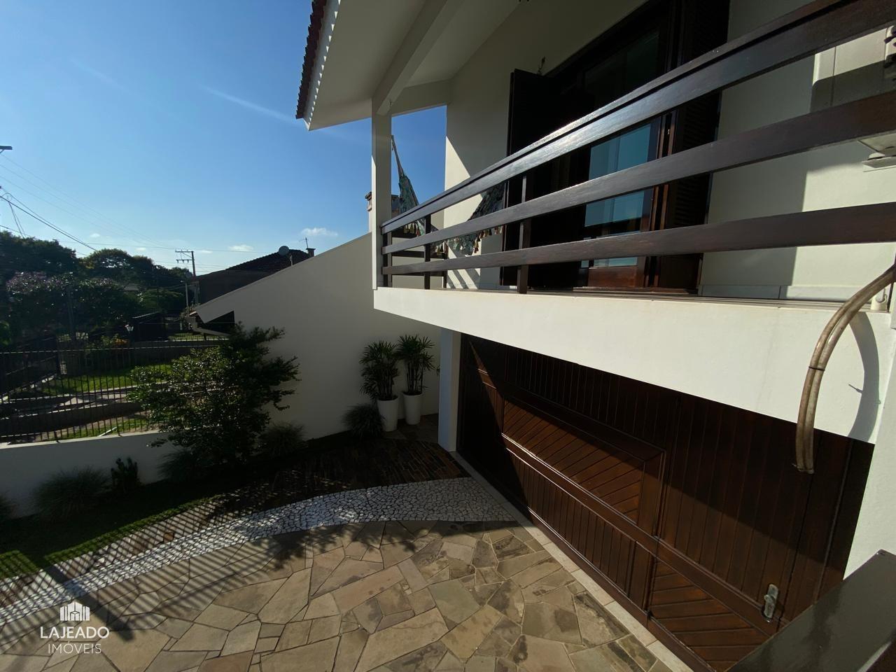 Casa, 3 quartos, 211 m² - Foto 14