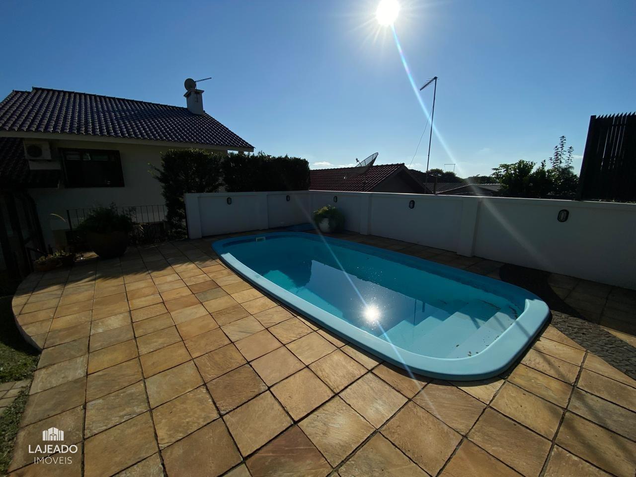 Casa, 3 quartos, 211 m² - Foto 10