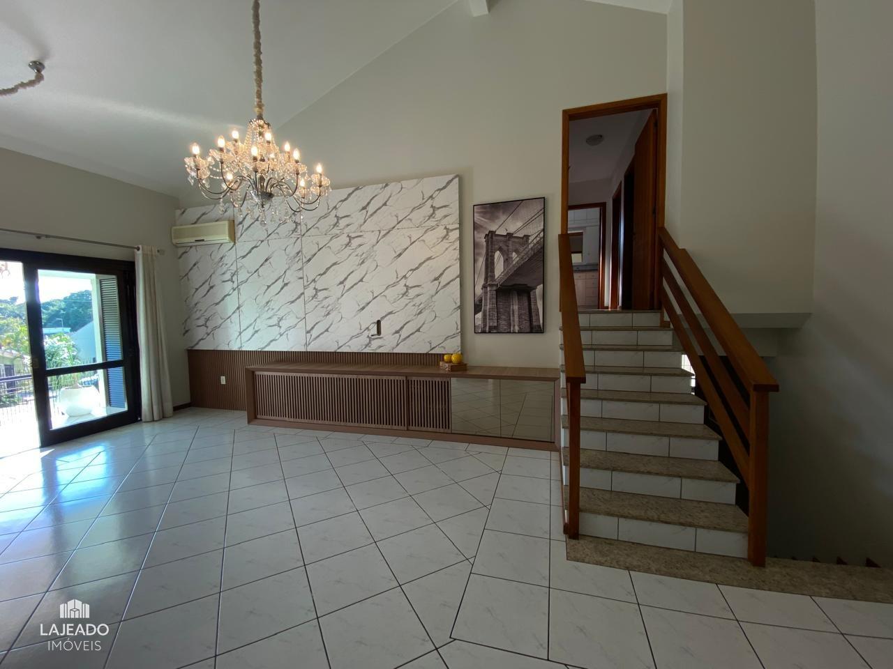 Casa, 3 quartos, 211 m² - Foto 20