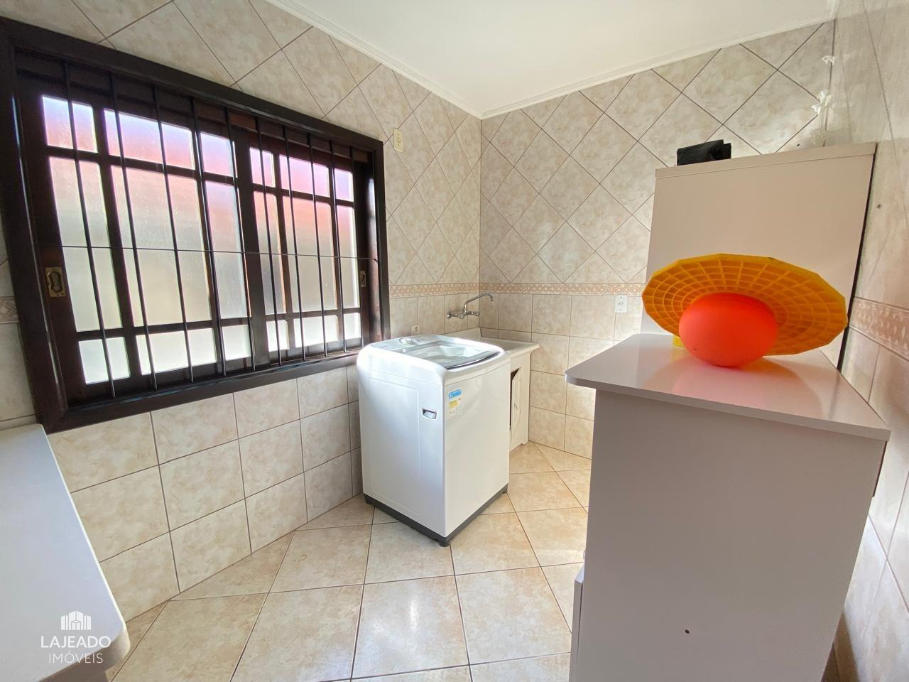 Casa, 3 quartos, 211 m² - Foto 26