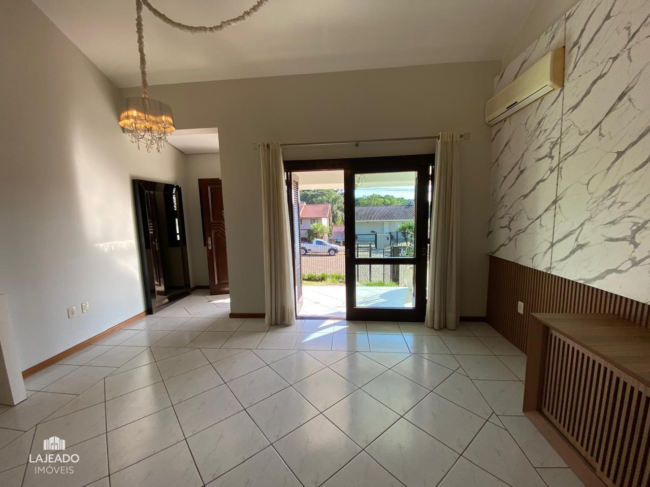 Casa, 3 quartos, 211 m² - Foto 18