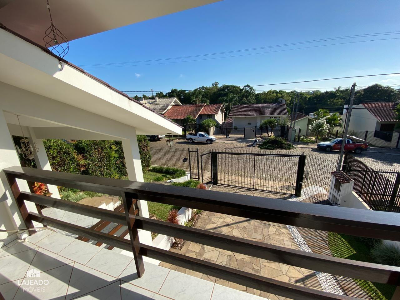 Casa, 3 quartos, 211 m² - Foto 6