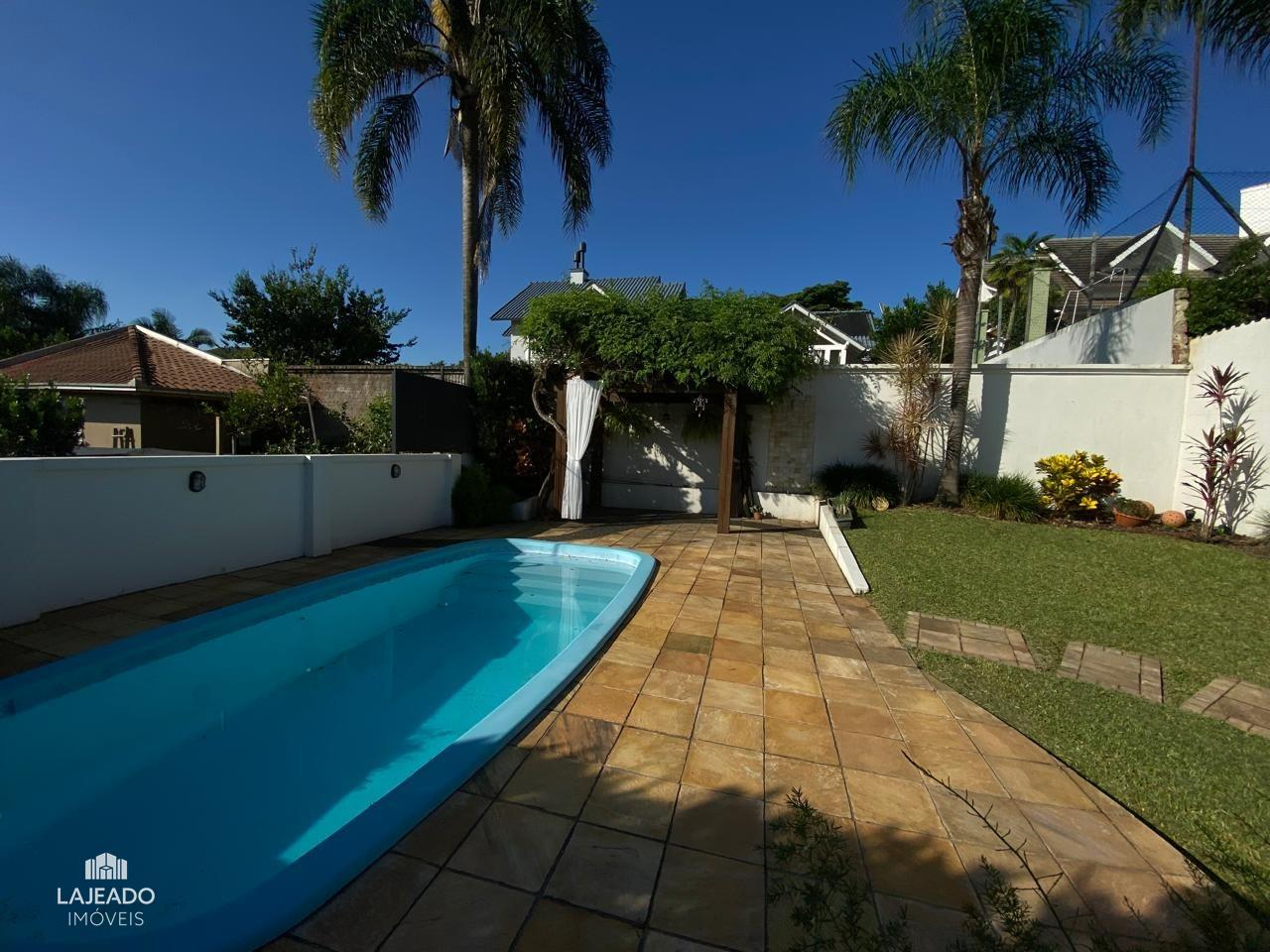 Casa, 3 quartos, 211 m² - Foto 11