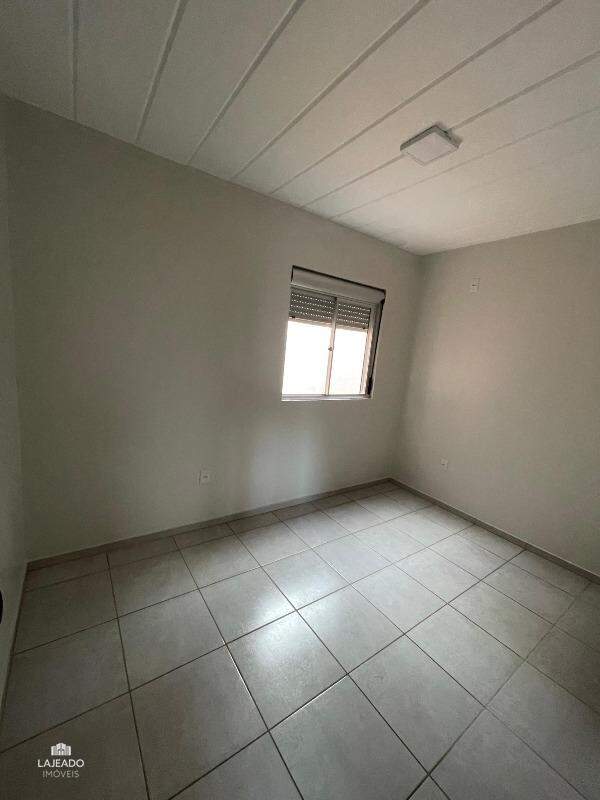 Apartamento à venda com 2 quartos, 55m² - Foto 5