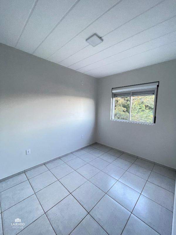 Apartamento à venda com 2 quartos, 55m² - Foto 7