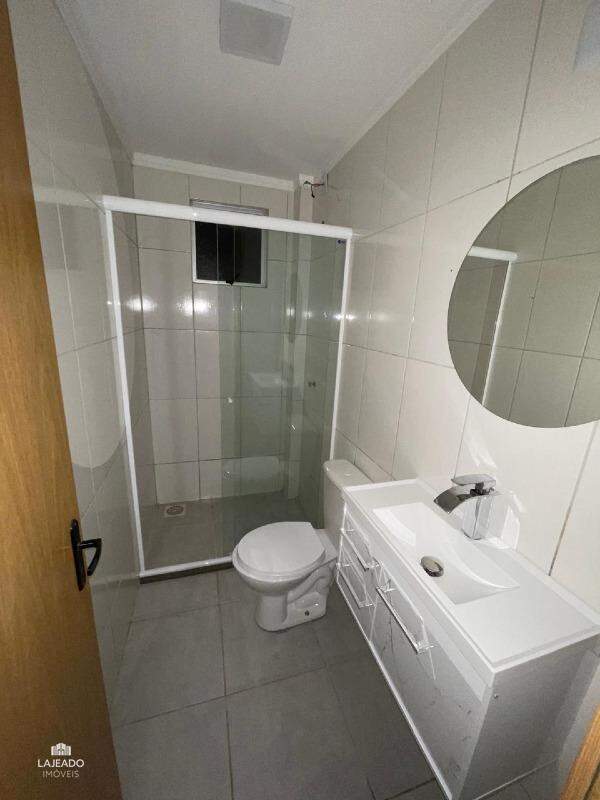 Apartamento à venda com 2 quartos, 55m² - Foto 6