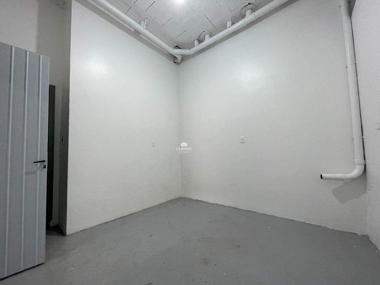 Loja-Salão, 275 m² - Foto 8