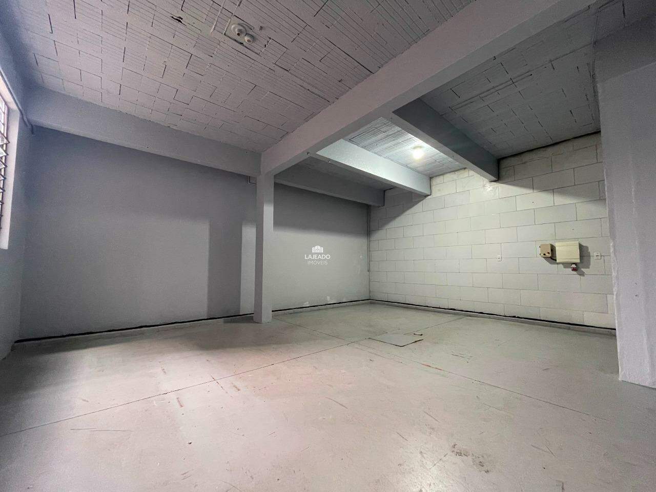 Loja-Salão, 275 m² - Foto 7