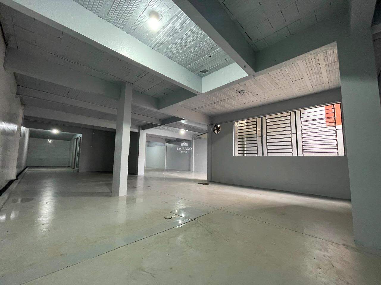 Loja-Salão, 275 m² - Foto 3