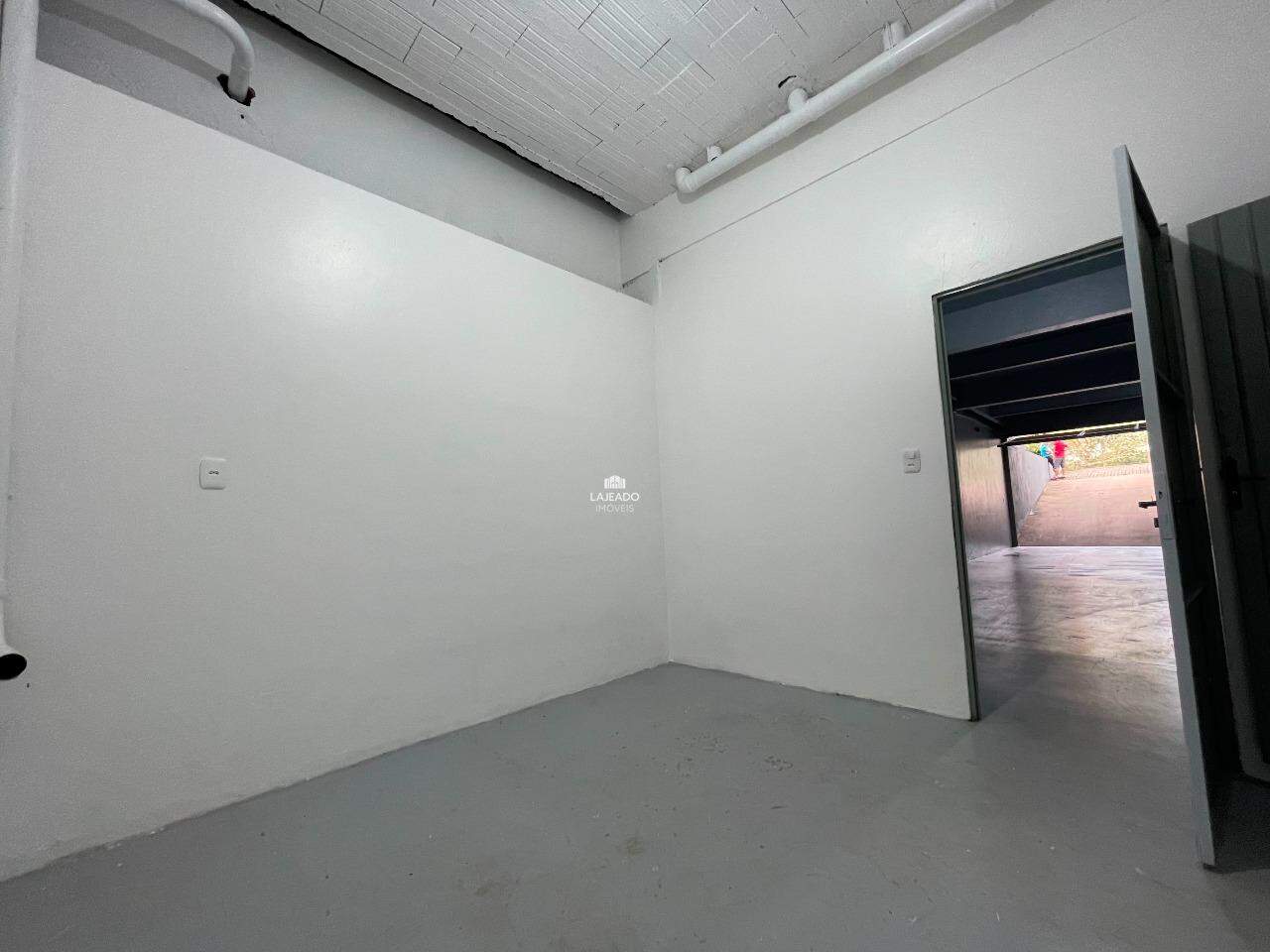 Loja-Salão, 275 m² - Foto 9