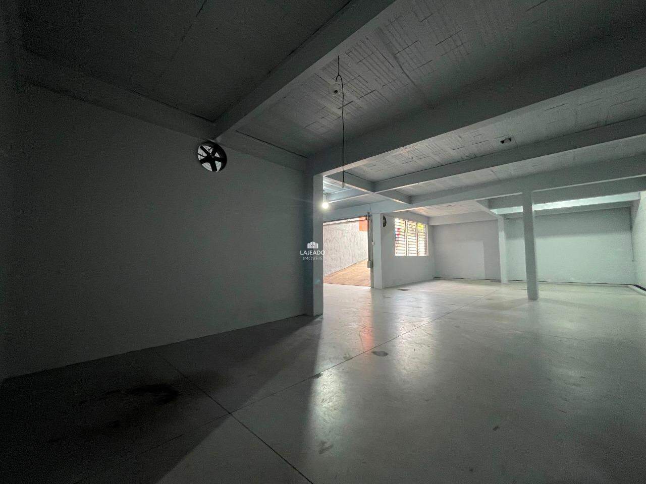 Loja-Salão, 275 m² - Foto 5