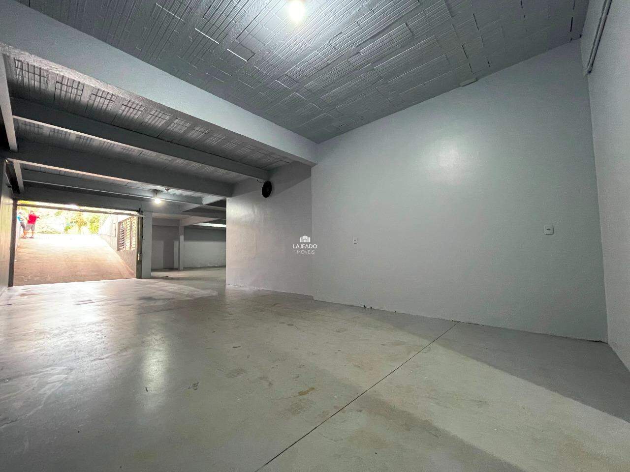 Loja-Salão, 275 m² - Foto 4