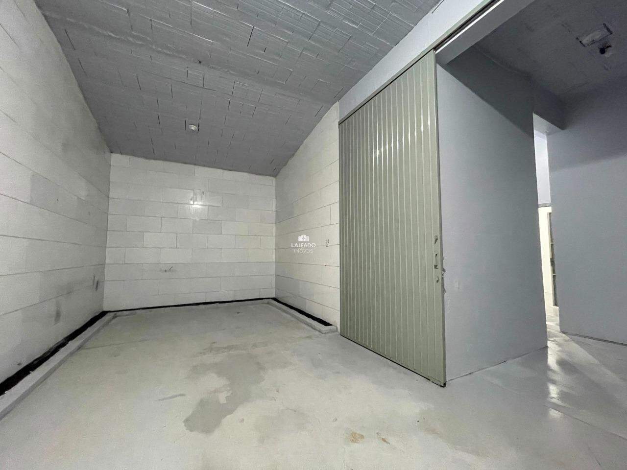 Loja-Salão, 275 m² - Foto 6