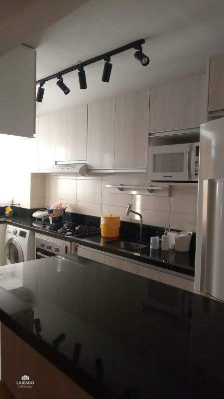 Apartamento à venda com 2 quartos, 56m² - Foto 13