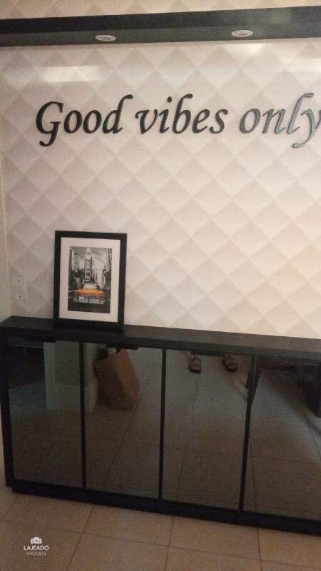 Apartamento à venda com 2 quartos, 56m² - Foto 7