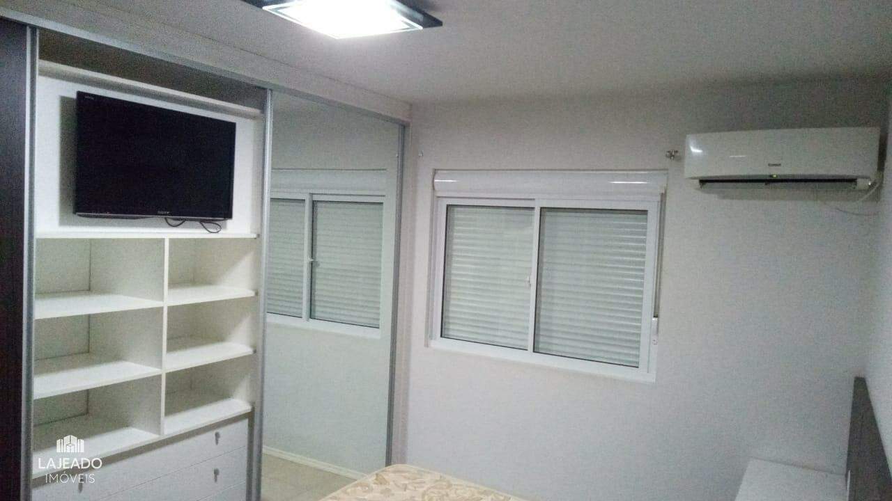 Apartamento à venda com 2 quartos, 56m² - Foto 18