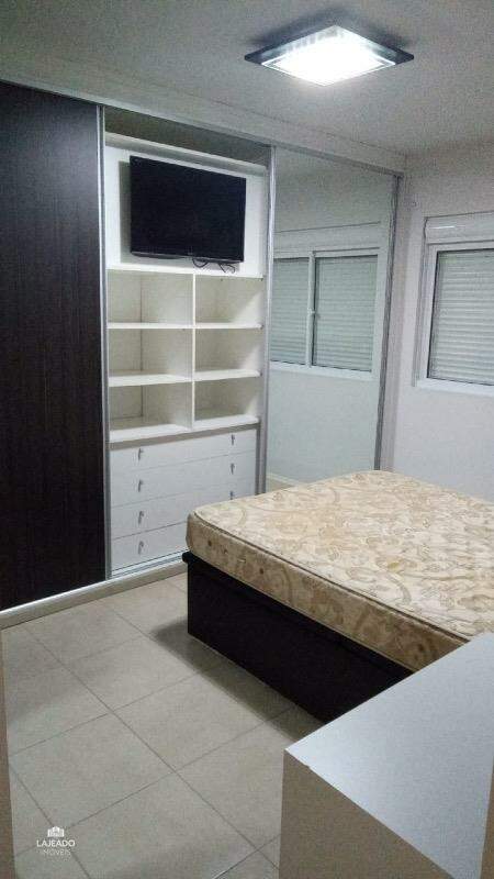 Apartamento à venda com 2 quartos, 56m² - Foto 16