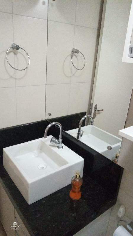 Apartamento à venda com 2 quartos, 56m² - Foto 21