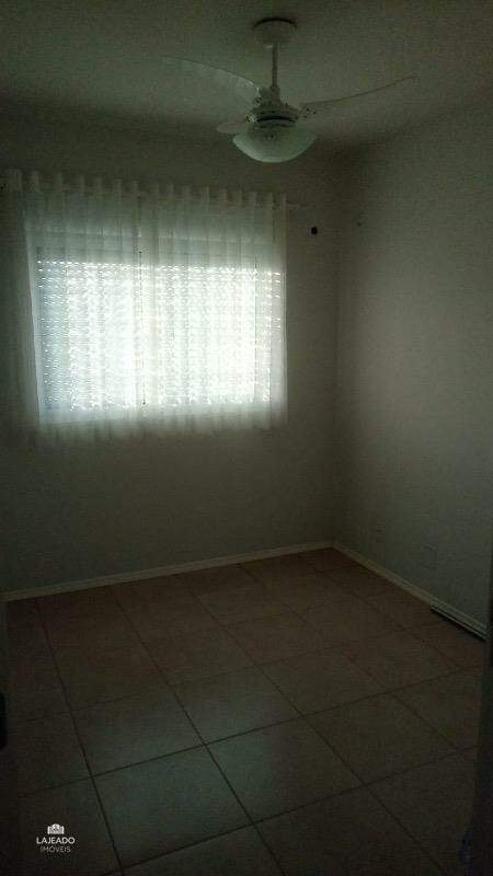 Apartamento à venda com 2 quartos, 56m² - Foto 22
