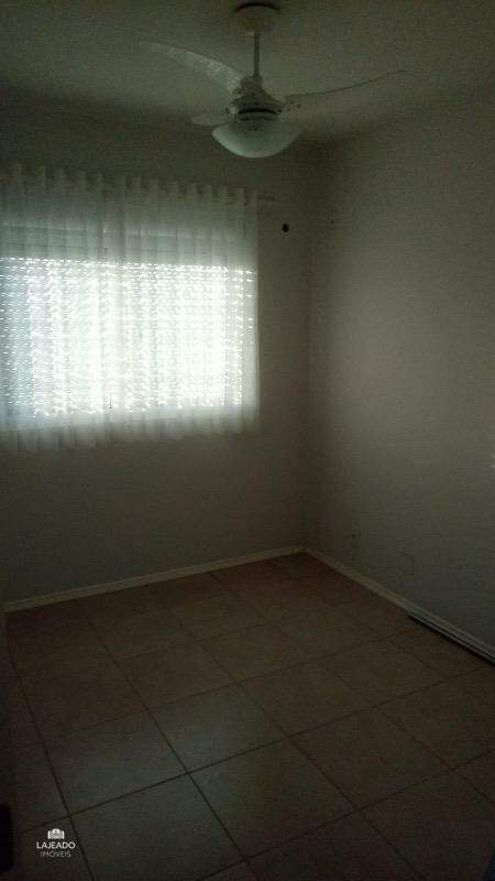 Apartamento à venda com 2 quartos, 56m² - Foto 23