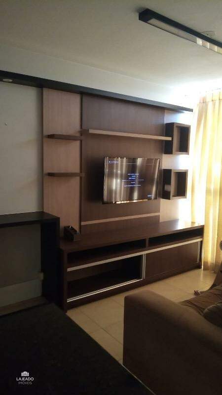 Apartamento à venda com 2 quartos, 56m² - Foto 8