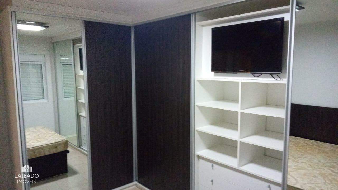 Apartamento à venda com 2 quartos, 56m² - Foto 17