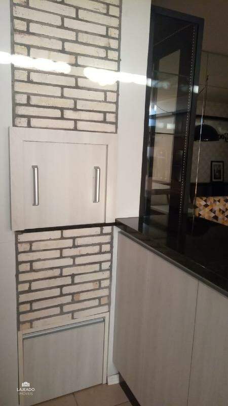 Apartamento à venda com 2 quartos, 56m² - Foto 14