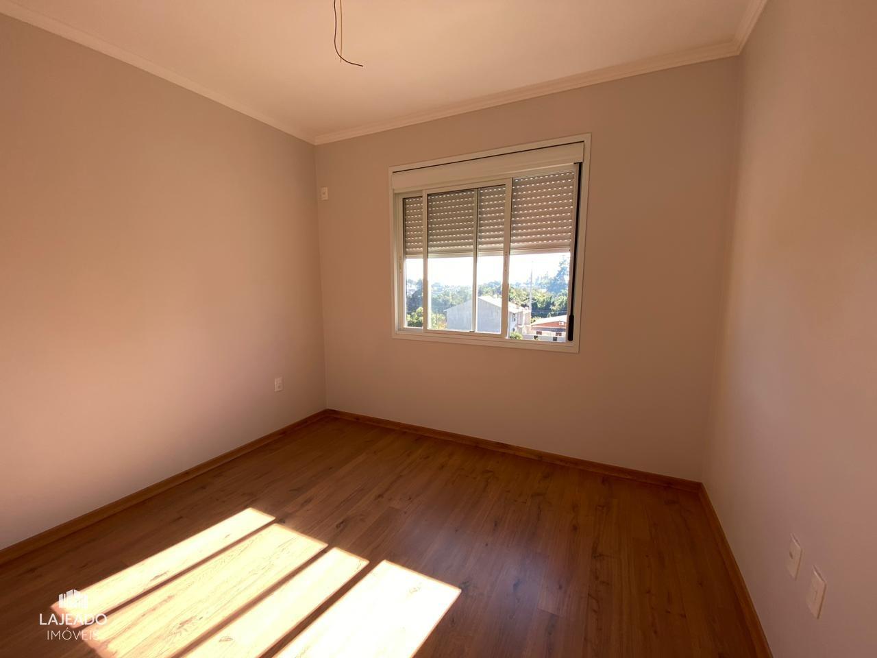 Sobrado, 3 quartos, 146 m² - Foto 8