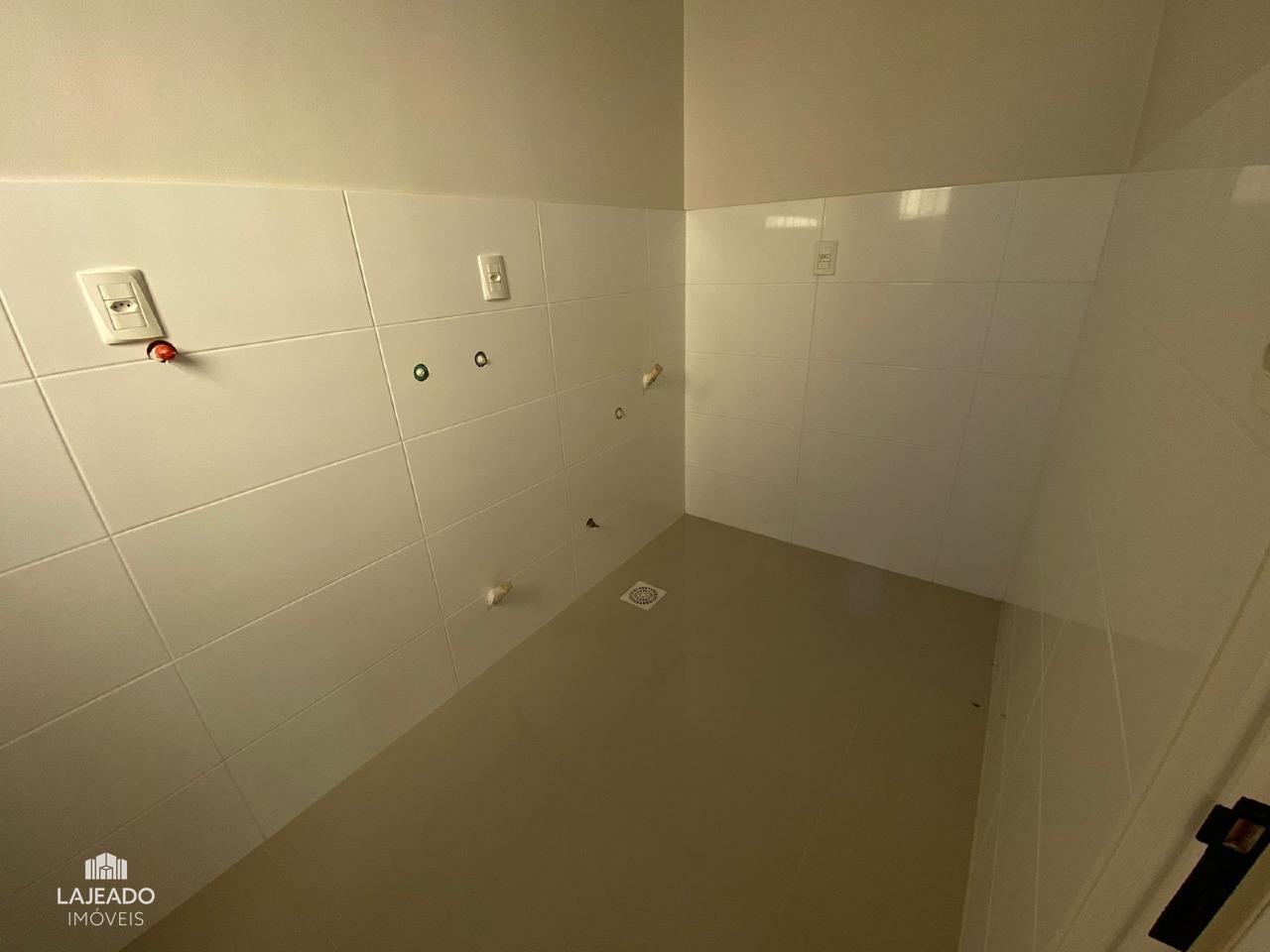 Sobrado, 3 quartos, 146 m² - Foto 12