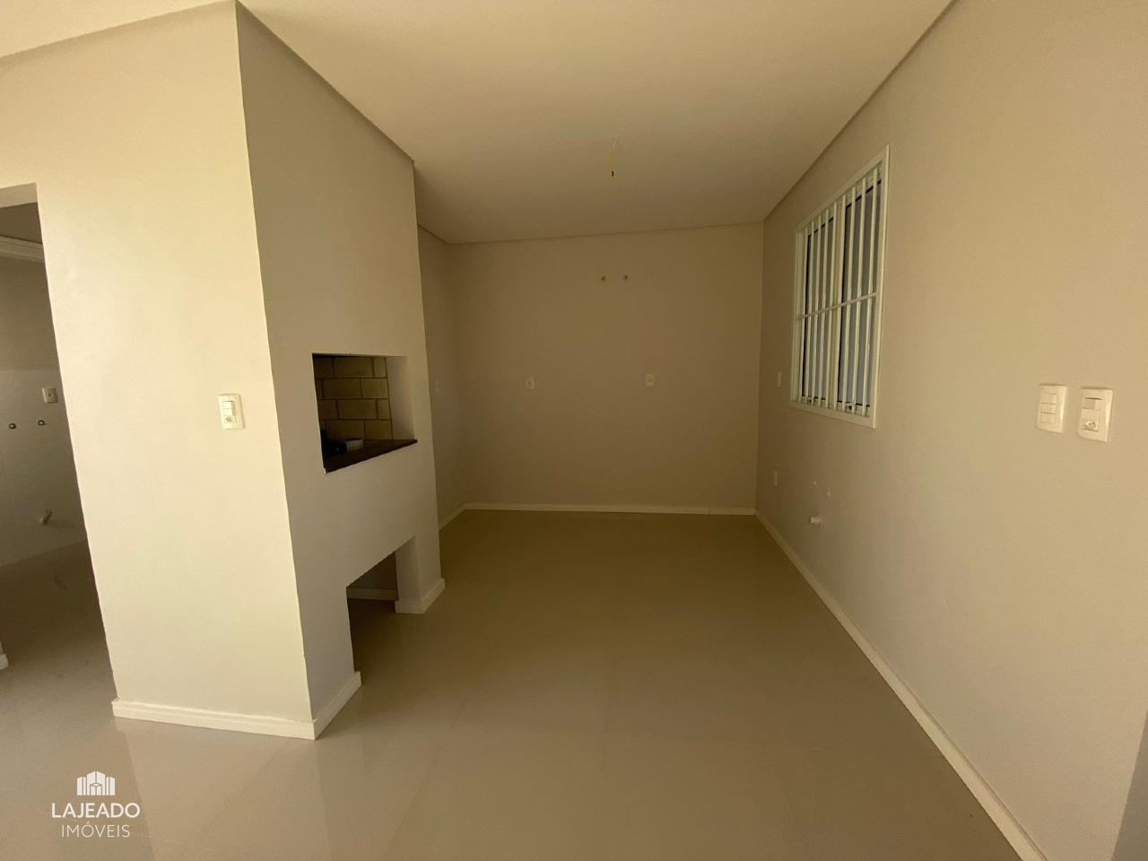 Sobrado, 3 quartos, 146 m² - Foto 15