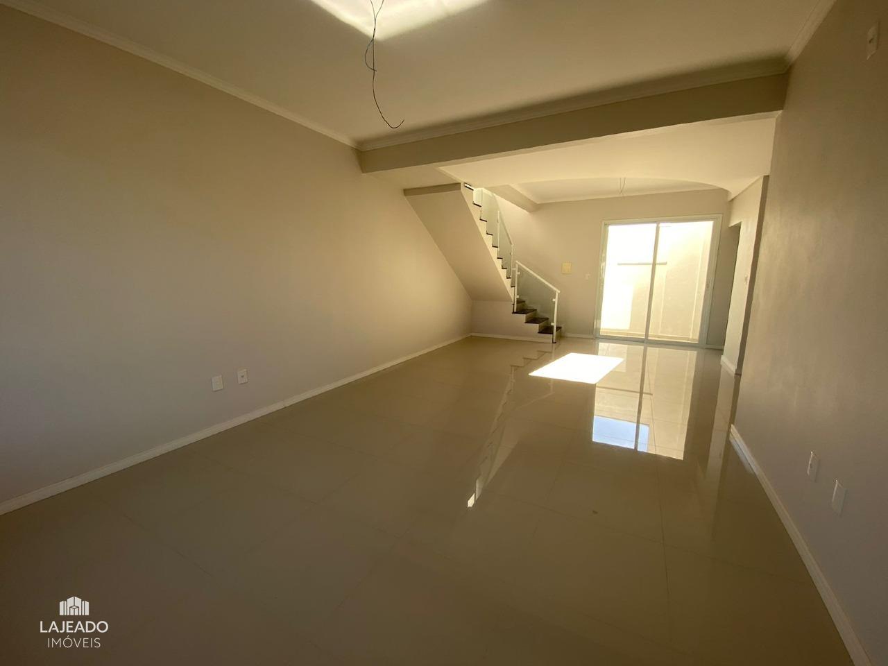 Sobrado, 3 quartos, 146 m² - Foto 7