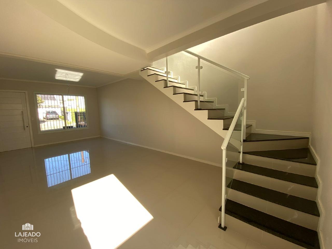 Sobrado, 3 quartos, 146 m² - Foto 6