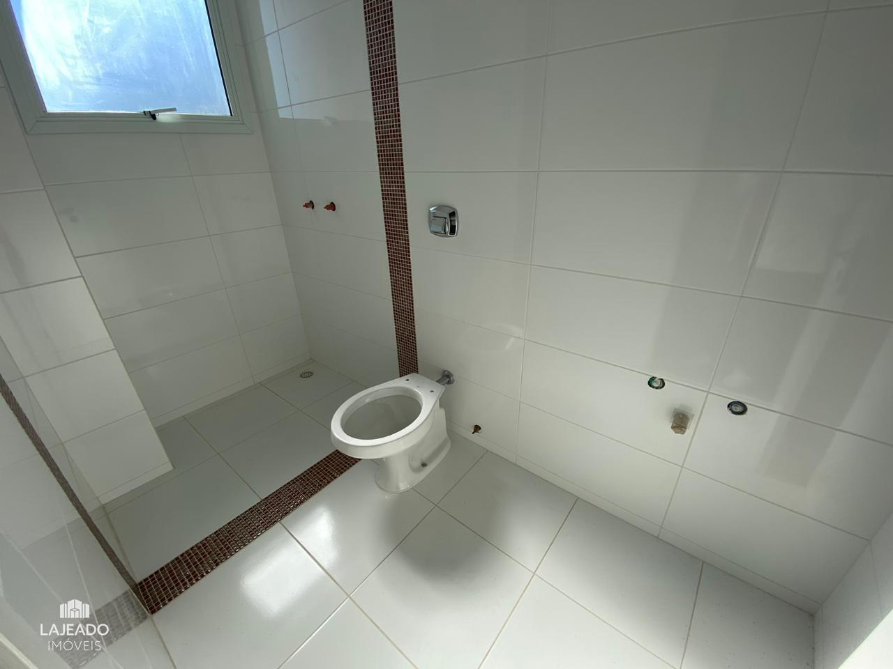 Sobrado, 3 quartos, 146 m² - Foto 10
