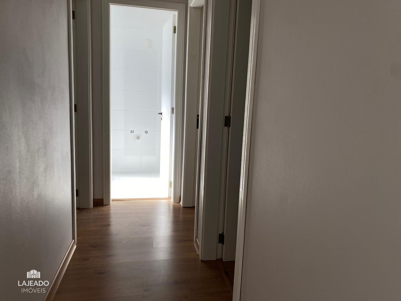 Sobrado, 3 quartos, 146 m² - Foto 5