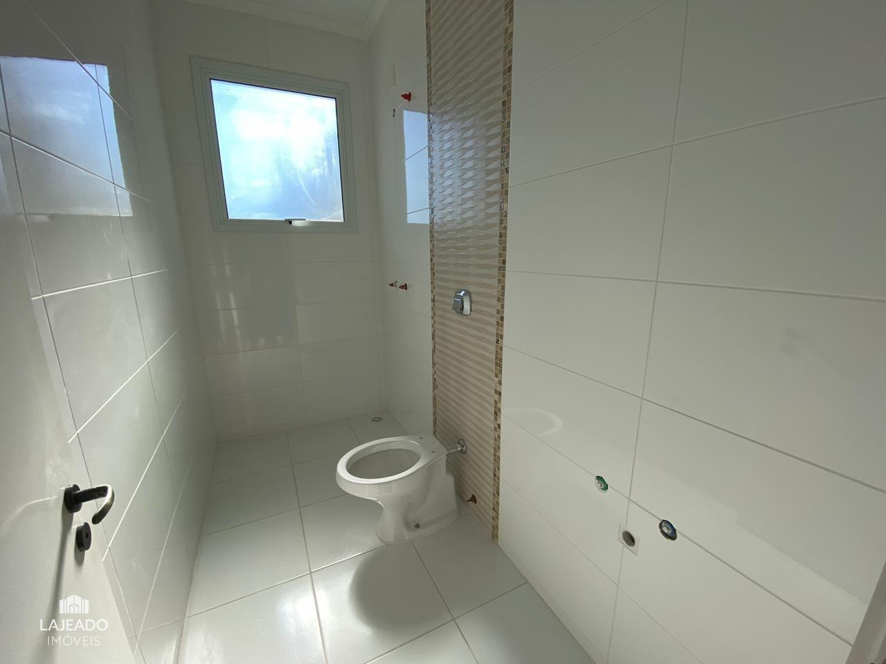 Sobrado, 3 quartos, 146 m² - Foto 13