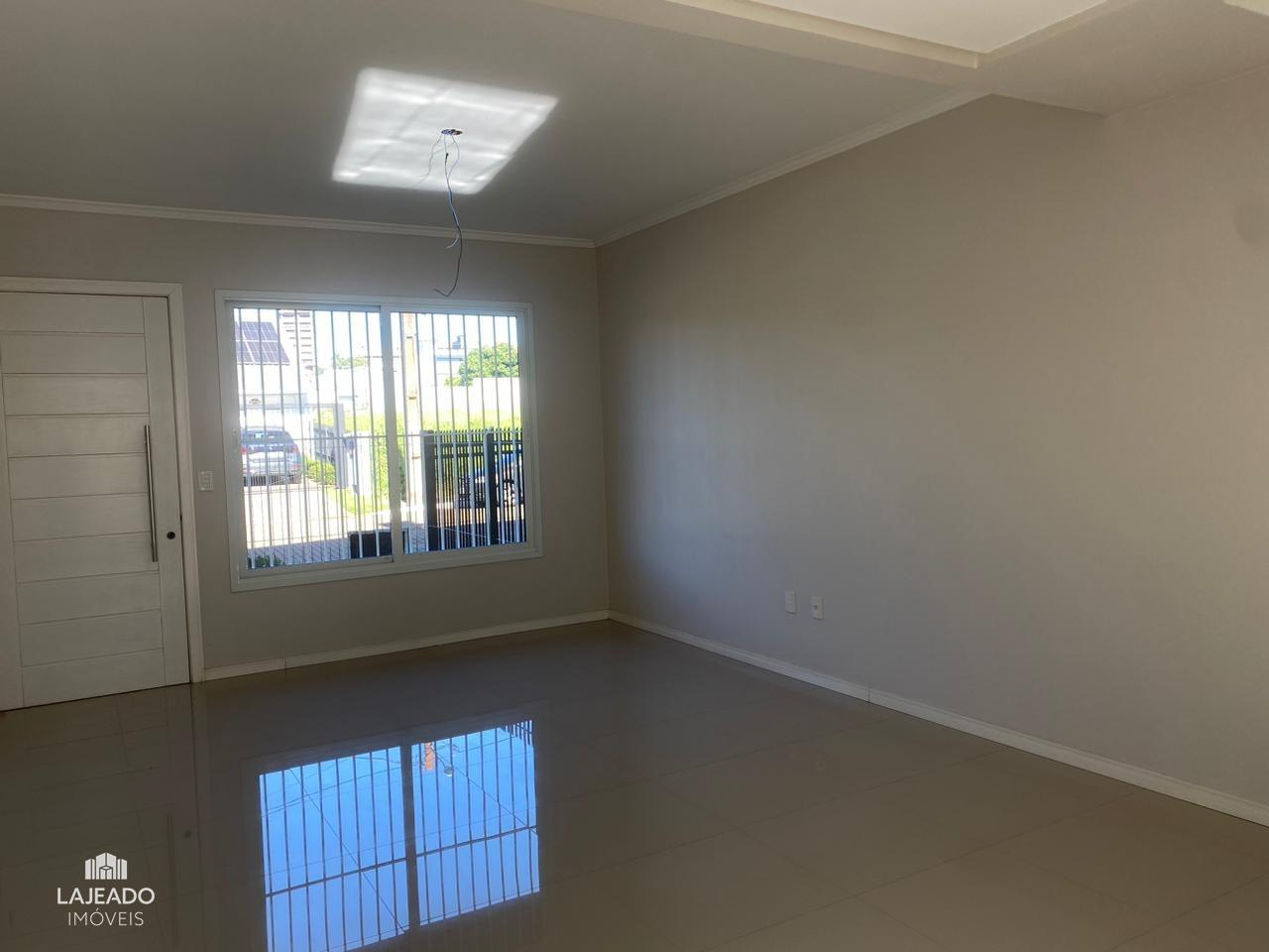 Sobrado, 3 quartos, 146 m² - Foto 4
