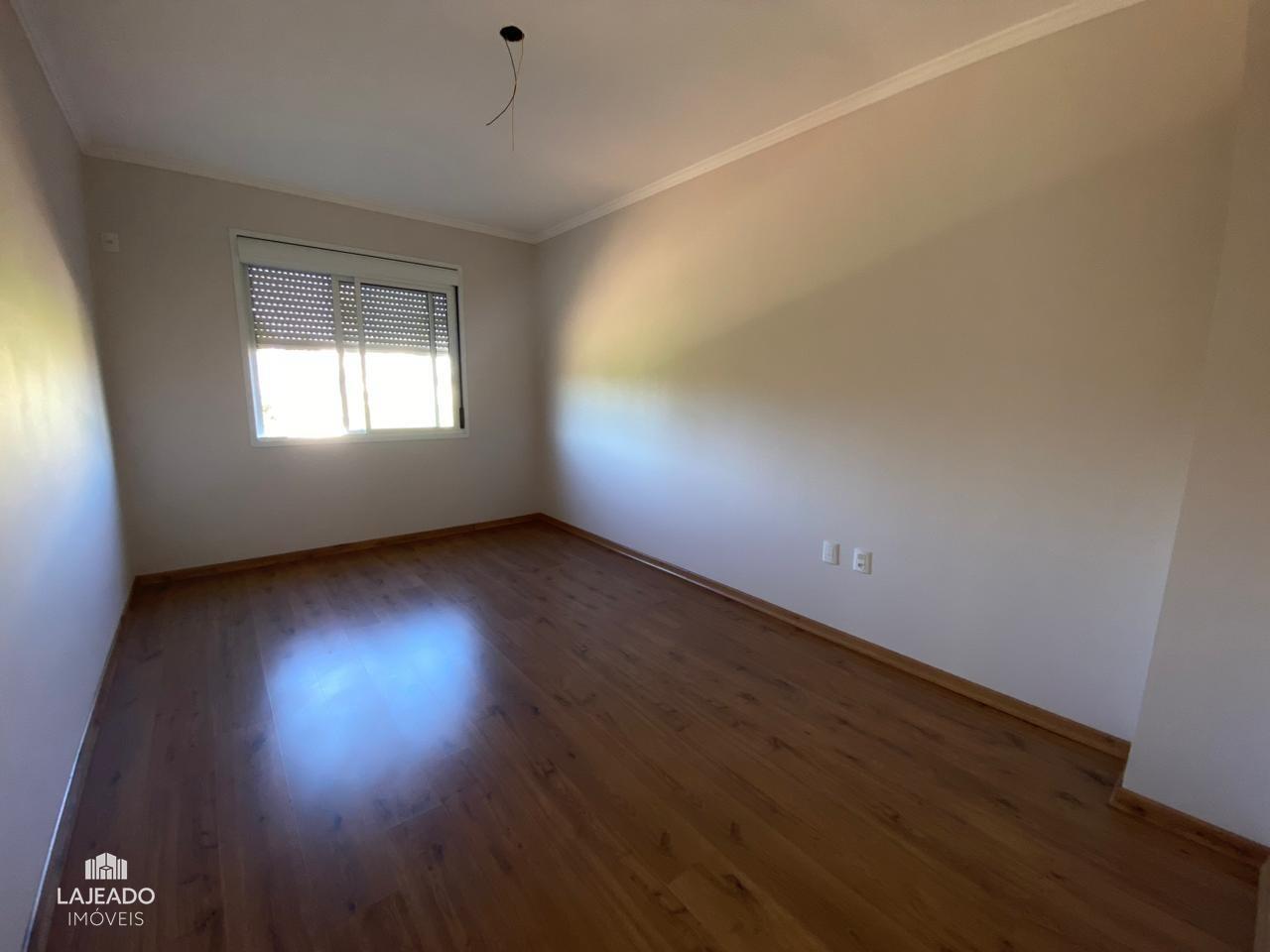 Sobrado, 3 quartos, 146 m² - Foto 9