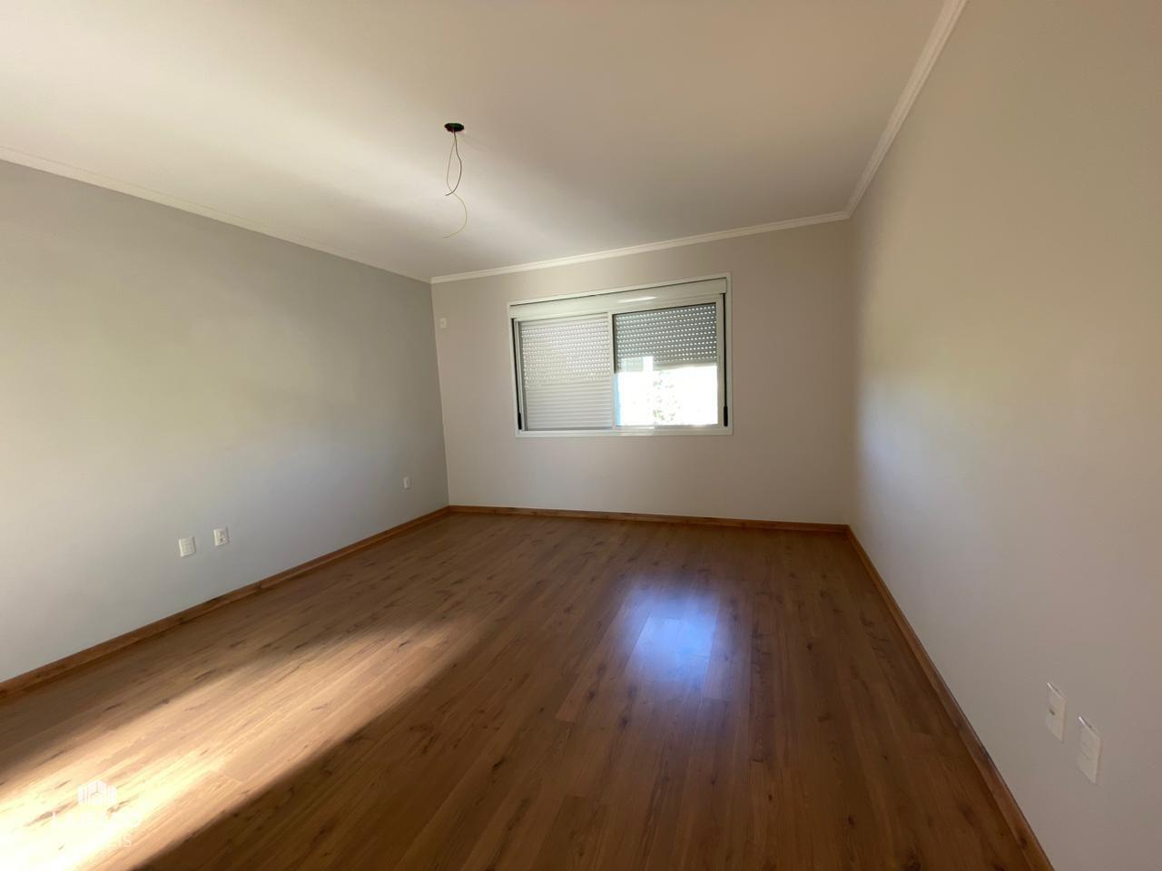 Sobrado, 3 quartos, 146 m² - Foto 11