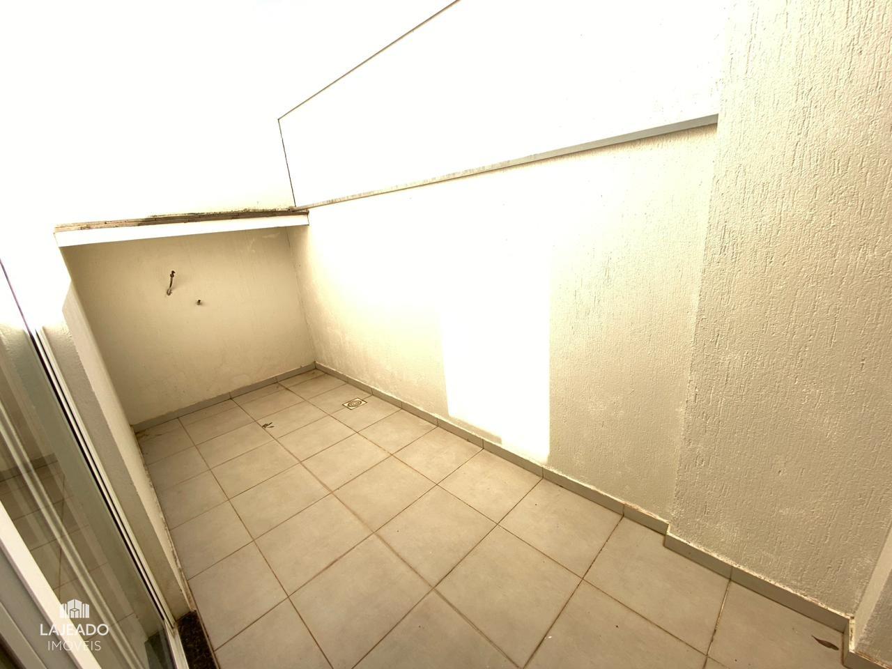 Sobrado, 3 quartos, 146 m² - Foto 14