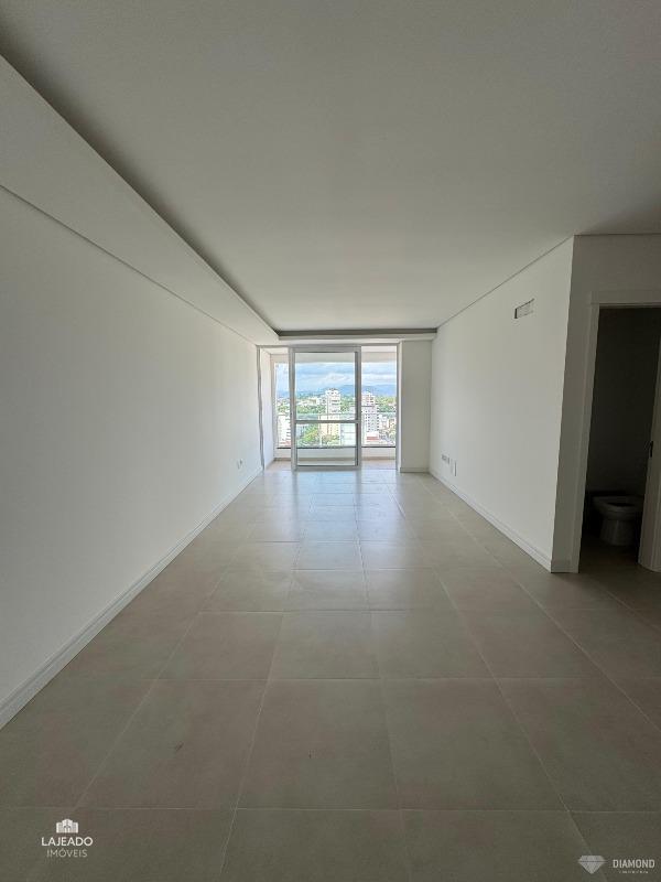 Apartamento, 2 quartos, 91 m² - Foto 4