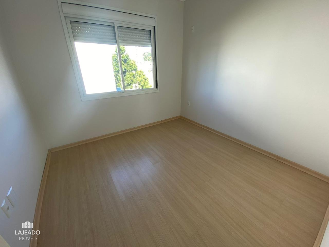 Sobrado, 3 quartos, 137 m² - Foto 10
