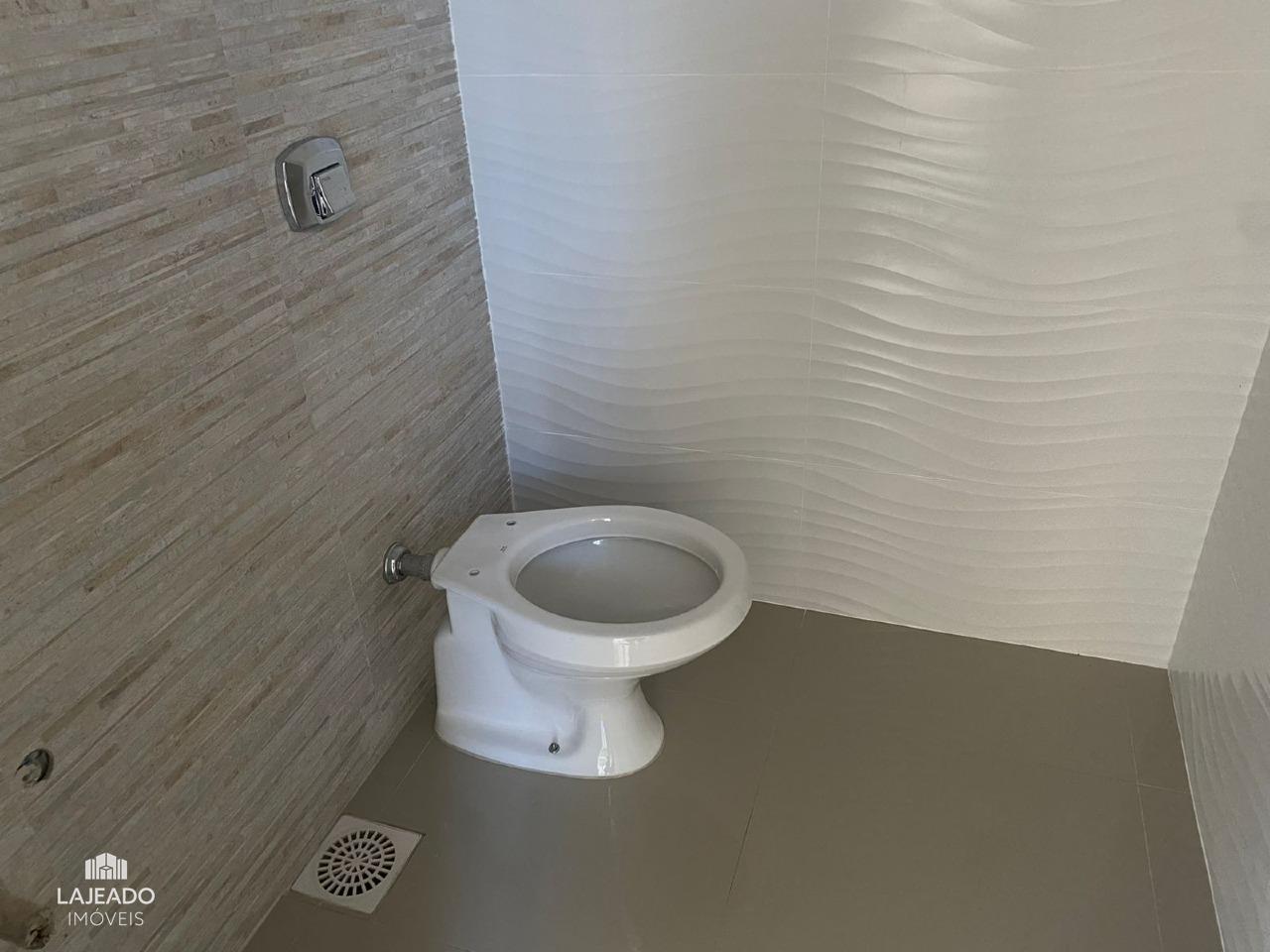 Sobrado, 3 quartos, 137 m² - Foto 8