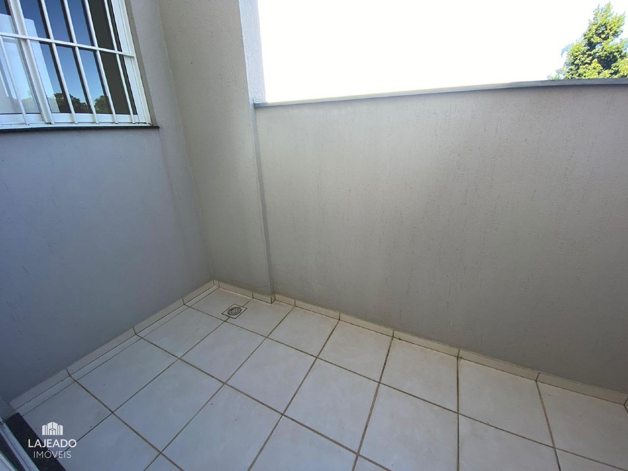 Sobrado, 3 quartos, 137 m² - Foto 9