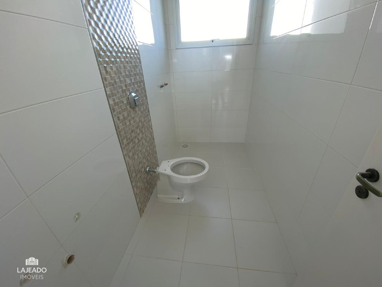 Sobrado, 3 quartos, 137 m² - Foto 13